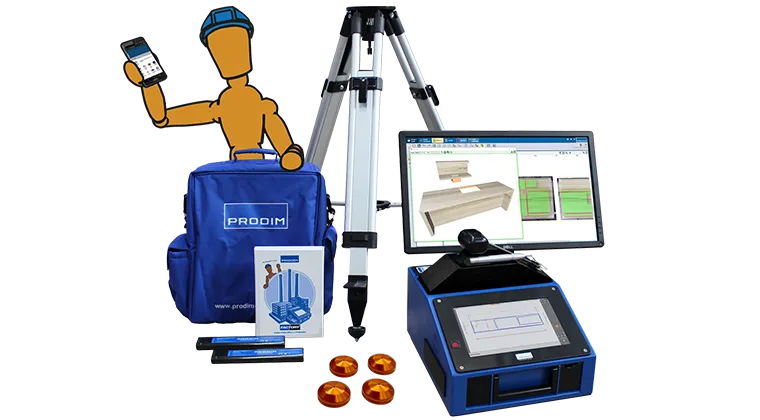 Proliner 8X Package_760x420